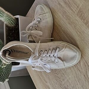 Superga COTU CLASSIC sneaker